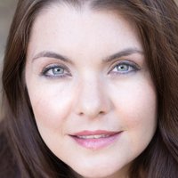 Kathryn Adams Naakt