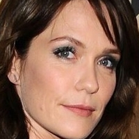 Kathryn Aselton Naakt