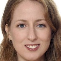 Kathryn Barnhardt Naakt