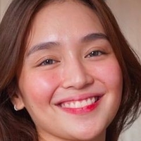Kathryn Bernardo Naakt