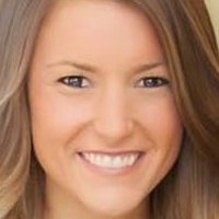 Kathryn Collins Naakt