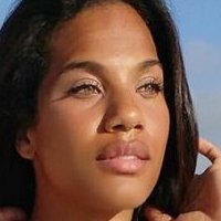 Kathryn Drayton Naakt