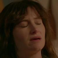 Kathryn Hahn Naakt