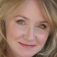Kathryn Howell Naakt
