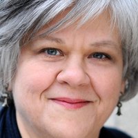 Kathryn Kirkpatrick Naakt