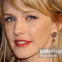 Kathryn Morris Naakt