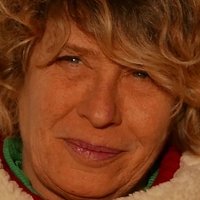 Kathryn Walton-Ward Naakt
