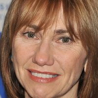 Kathy Baker Naakt