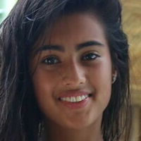 Kathy CR Naakt