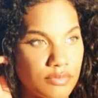 Kathy Drayton Naakt