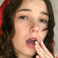 kathynude Naakt