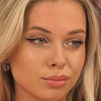 Kati.Ktr Naakt