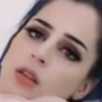 Kati3Kat Naakt