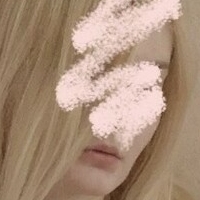 Katia Aorta Naakt