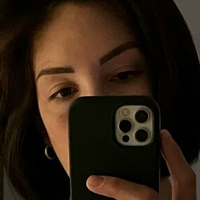 katie_babe7 Naakt