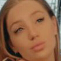 Katie Bank Naakt