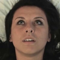 Katie Bearden Naakt