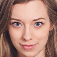 Katie Buitendyk Naakt