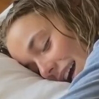 Katie Donnelly Naakt