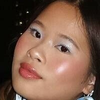 Katie Fang Naakt