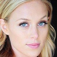 Katie Gunderson Naakt