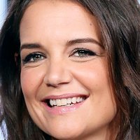 Katie Holmes Naakt