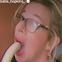 Katie Hopkins Naakt