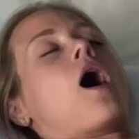 Katie Karr Naakt