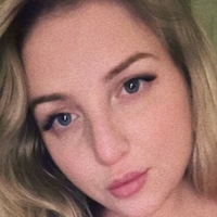 Katie Kate Breuer Naakt