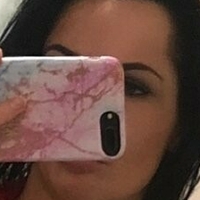 Katie Louise Price Naakt