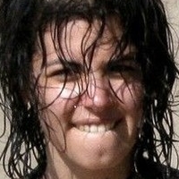Katie Melua Naakt