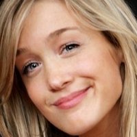 Katie Walder Naakt
