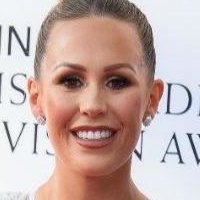 Katie Wright Naakt