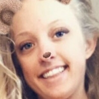 katiediamonds222 Naakt