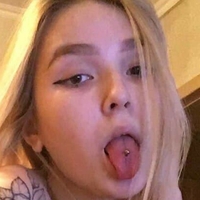 KatieJess Naakt