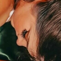 katiekatbar Naakt