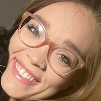 katiekushxx Naakt
