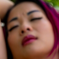katielin_nextdoor_free Naakt