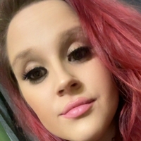 katiemayhem666 Naakt