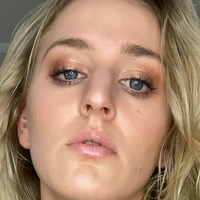 katiepie_free Naakt