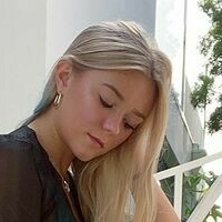 KatieSigmondd Naakt