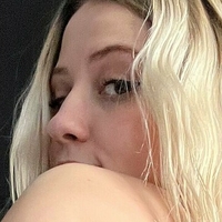 katieslilwrld2 Naakt