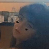 katietheinnocent Naakt