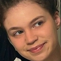 katiexbeyfree Naakt