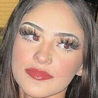 katiiebaeb Naakt
