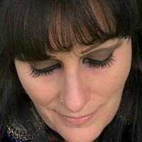 katitajewelnovak Naakt