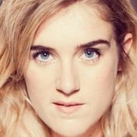 Katja Gerz Naakt