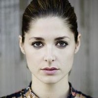 Katja Nesytowa Naakt