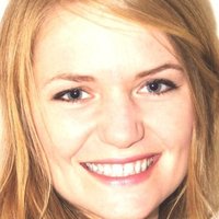 Katja Schuermann Naakt