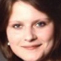 Katja Strobel Naakt